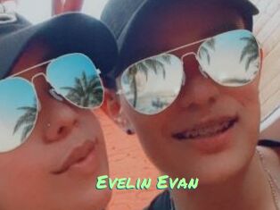 Evelin_Evan