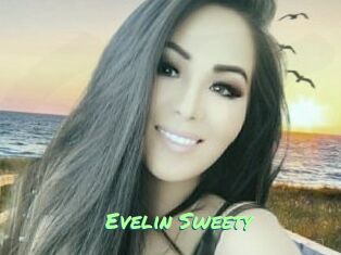 Evelin_Sweety