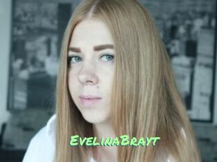 EvelinaBrayt