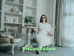EvelinaBrown
