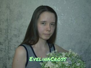 EvelinaCross