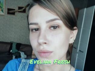 Evelina_Fresh