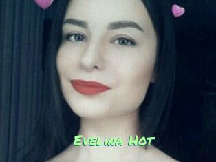 Evelina_Hot