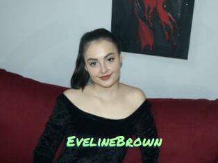 EvelineBrown