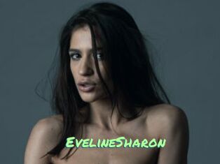 EvelineSharon