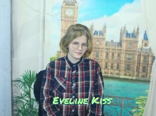 Eveline_Kiss