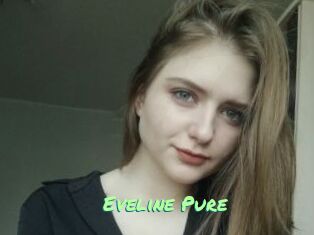 Eveline_Pure