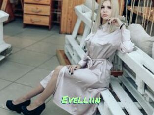 Evelliin