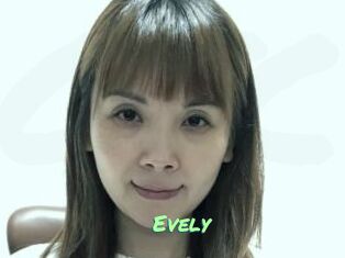 Evely