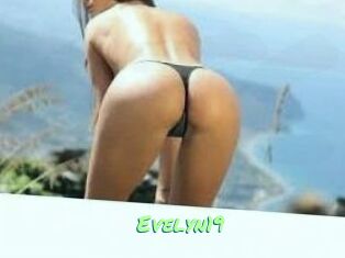 Evelyn19