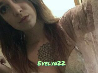 Evelyn22