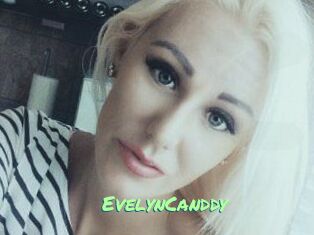 EvelynCanddy
