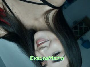 EvelynMejia