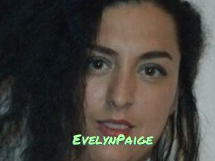 EvelynPaige