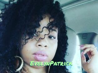 Evelyn_Patrick