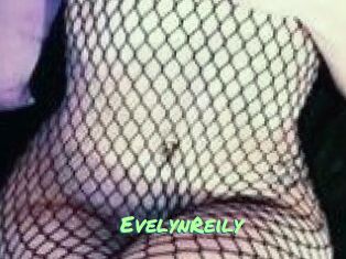 Evelyn_Reily