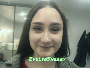 EvelynSherry