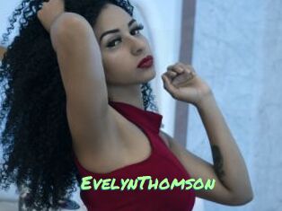 EvelynThomson
