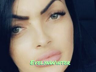 EvelynWinter