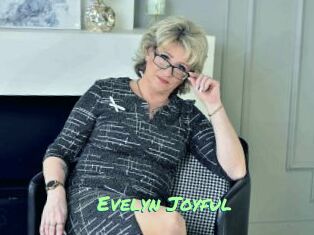 Evelyn_Joyful
