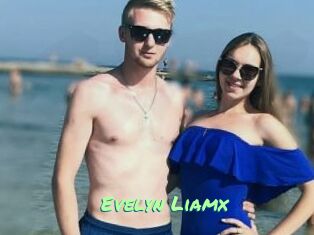 Evelyn_Liamx