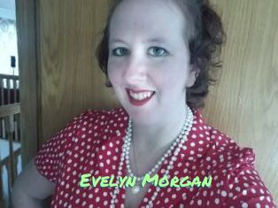 Evelyn_Morgan