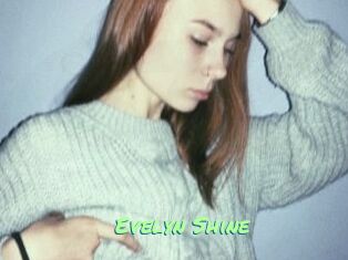 Evelyn_Shine