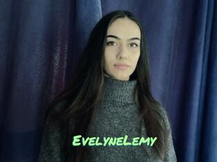 EvelyneLemy