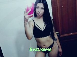 Evelynmr