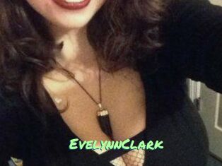EvelynnClark