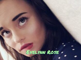 Evelynn_Rose