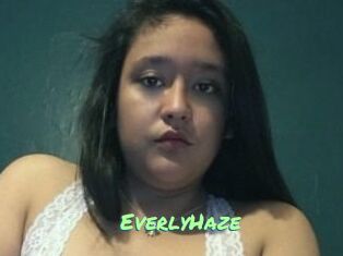 Everly_Haze
