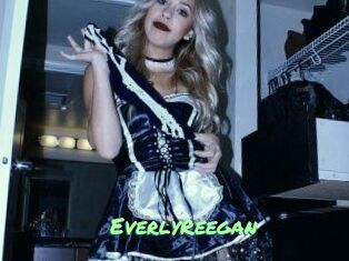 Everly_Reegan