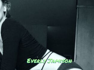 Everly_Jamison