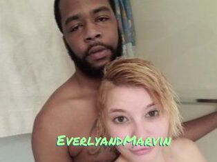 Everly_and_Marvin