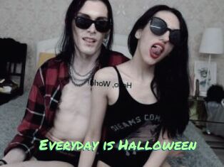 Everyday_is_Halloween