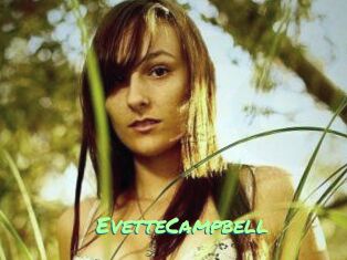 EvetteCampbell