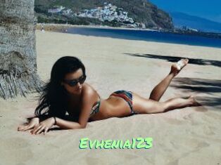 Evhenia123