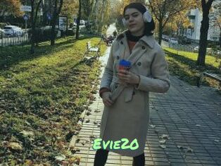 Evie20
