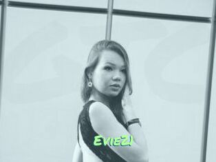 Evie21