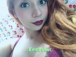 EvieBunni