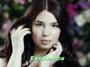 EvieClapton