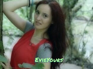 EvieYours