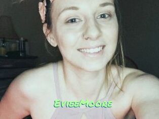 EvieeMoore