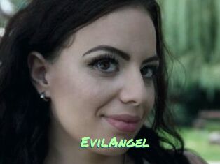 EvilAngel