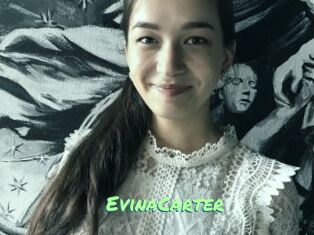 EvinaCarter