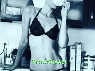 EvitaShanel