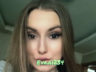 Evka1234