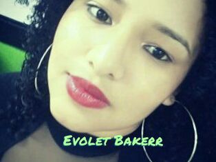 Evolet_Bakerr