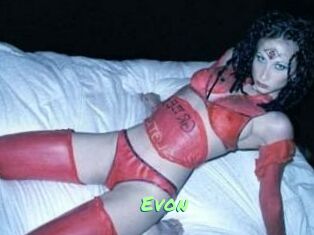 Evon